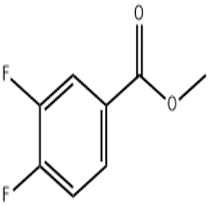 methyl 3,4-difluorobenzoate
