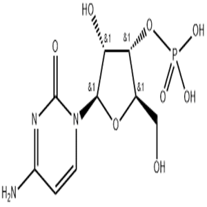 Cytidine-3'-monophosphate