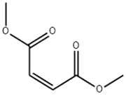  Dimethyl maleate