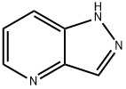 1H-PYRAZOLO[4,3-B]PYRIDINE