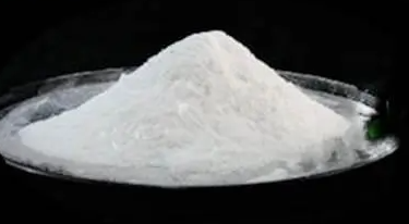 1-(3-Chloro-4-fluorophenyl)-piperazine monohydrochloride