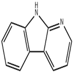 α-Carboline