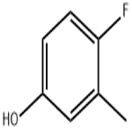 4-Fluoro-3-methylphenol pictures