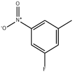 2-amino-5-fluoro-3-nitrotoluene pictures