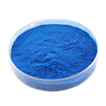 Phycocyanin pictures