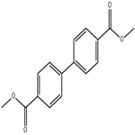 4,4'-Biphenyldicarboxylic acid dimethyl ester pictures