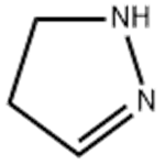 2-Pyrazoline pictures