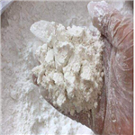 Drostanolone pictures