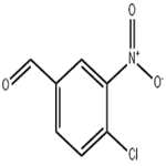 4-Chloro-3-nitrobenzaldehyde pictures