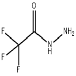 2,2,2-trifluoroacetohydrazide