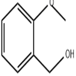 2-Methoxybenzylalcohol pictures