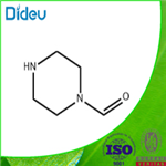 1-Piperazinecarbaldehyde  pictures