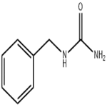 1-Benzylurea