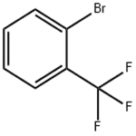 2-bromobenzotrifluoride
