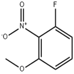 3-Fluoro-2-nitroanisole