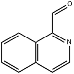 Isoquinoline-1-carbaldehyde pictures