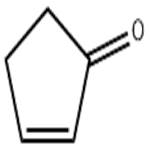 2-Cyclopentenone pictures