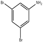 3,5-Dibromoaniline pictures