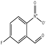 5-Fluoro-2-nitrobenzaldehyde pictures