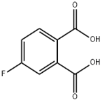 4-Fluorophthalic acid pictures