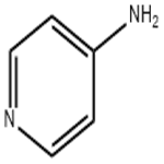 4-aminopyridine
