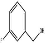 3-Fluorobenzyl alcohol pictures