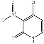 4-Chloro-2-hydroxy-3-nitropyridine pictures