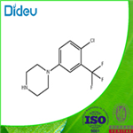 1-(4-CHLORO-3-TRIFLUOROMETHYLPHENYL)PIPERAZINE  pictures