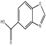 1,3-benzoxazole-5-carboxylic acid pictures