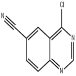 4-Chloroquinazoline-6-carbonitrile pictures