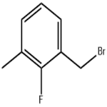 2-Fluoro-3-methylbenzyl bromide pictures