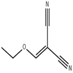123-06-8 (Ethoxymethylene)malononitrile