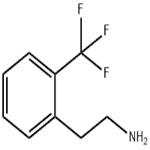 o-(trifluoromethyl)phenethylamine