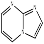 Imidazo[1,2-a]pyrimidine pictures