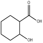 2-Hydroxycyclohexanecarboxylic acid pictures
