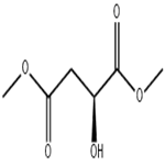 L-(-)-Malic acid dimethyl ester pictures