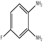 4-Fluorobenzene-1,2-diamine pictures
