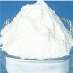 tert-butyl 2-(cyanomethyl)piperazine-1-carboxylate pictures