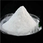 1-(3-Chloro-4-fluorophenyl)-piperazine monohydrochloride
