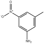 3-Methyl-5-nitroaniline pictures