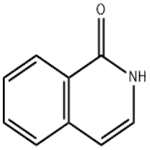 1-Hydroxyisoquinoline, pictures