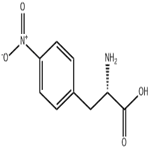 4-Nitro-L-phenylalanine pictures