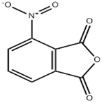 3-Nitrophthalic anhydride