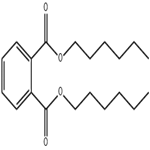 di-n-hexyl phthalate pictures