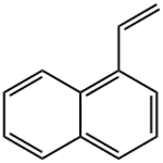 1-Vinylnaphthalene pictures