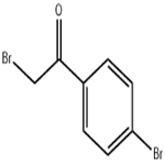 2-Bromo-1-(4-bromophenyl)ethanone