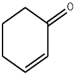 930-68-7 2-Cyclohexen-1-one