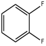 3-chloro-2-fluoroanisole