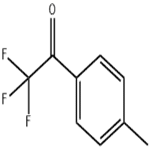 4'-Methyl-2,2,2-trifluoroacetophenone pictures