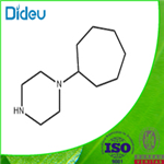 1-CYCLOHEPTYL-PIPERAZINE  pictures